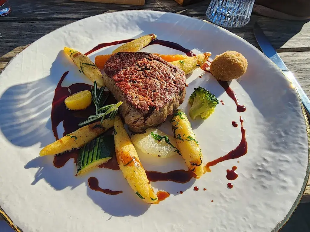 Menu_Gourmetrestaurant Gütsch by Markus Neff_Andermatt_image_7