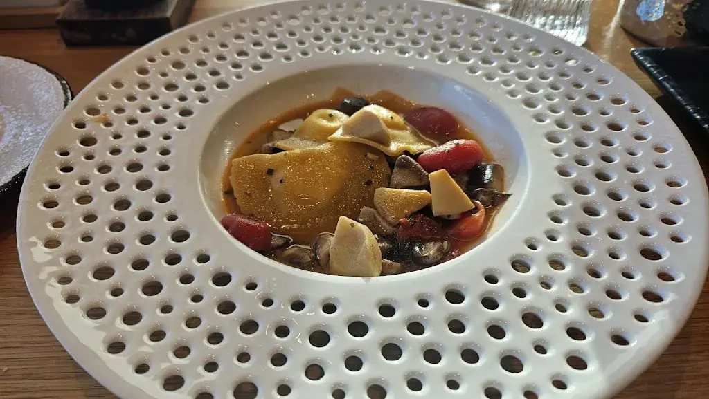 Menu_Gourmetrestaurant Gütsch by Markus Neff_Andermatt_image_8