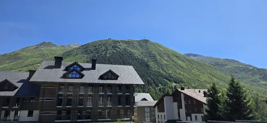 sebastian jespersen_The Chedi Andermatt_Andermatt_avis