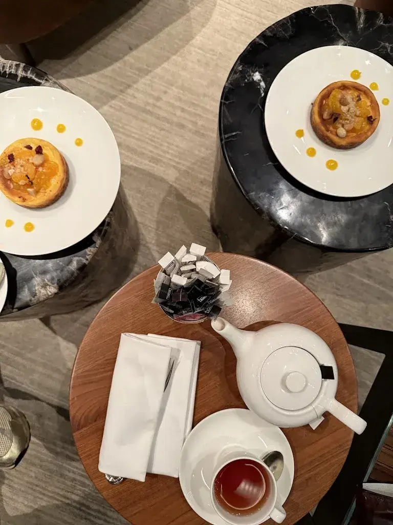 swet Schreiner_The Chedi Andermatt_Andermatt_avis