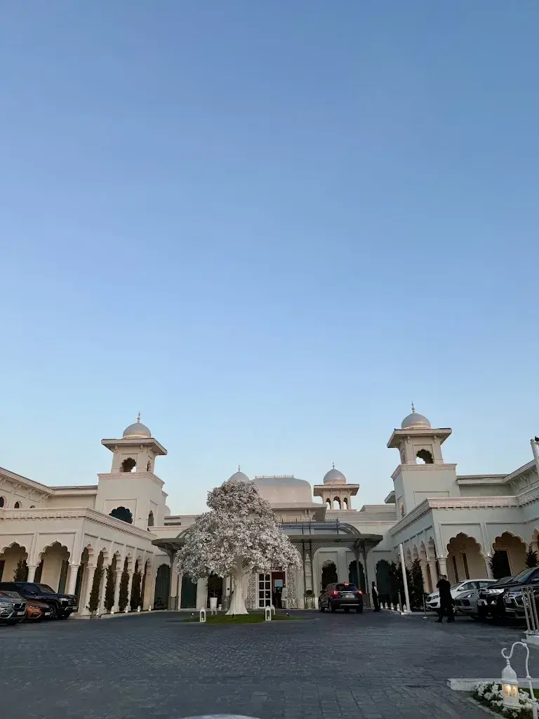 Giulia Knecht_The Chedi Andermatt_Andermatt_avis