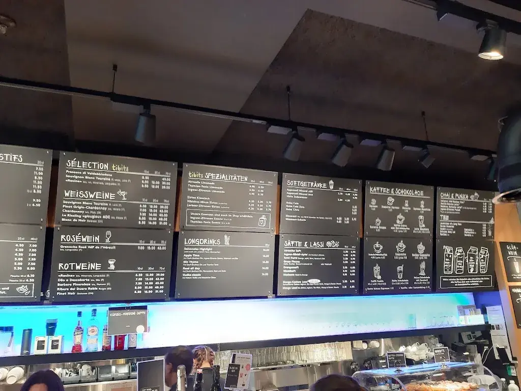 tibits Bern Gurtengasse_Bern_menu_image_1