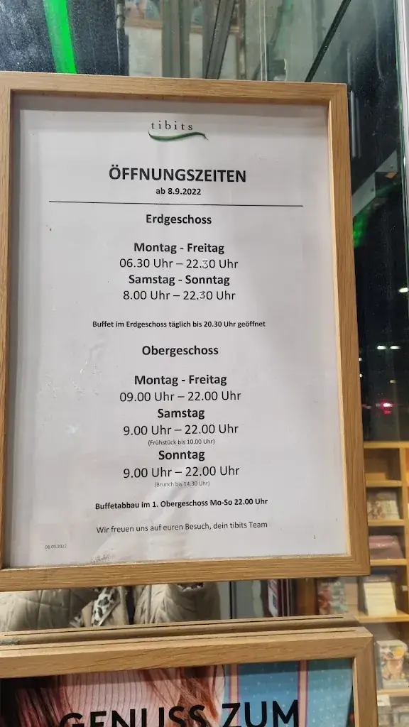 Menu_tibits Bern Gurtengasse_Bern_image_2