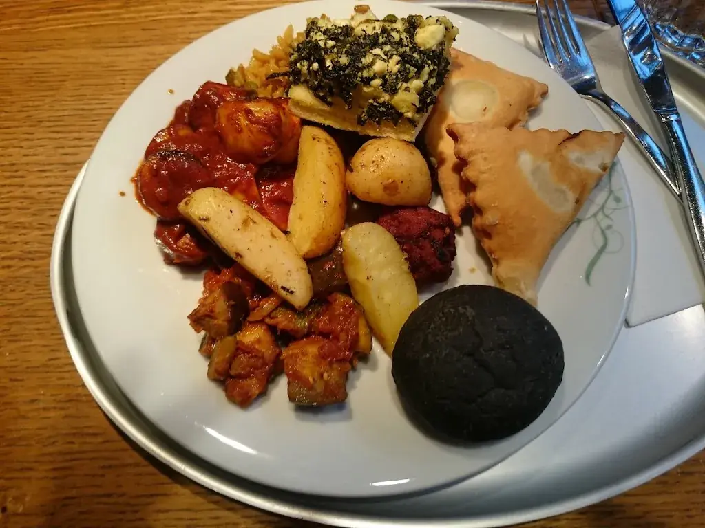 Menu_tibits Bern Gurtengasse_Bern_image_5