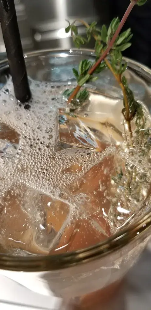 Menu_tibits Bern Gurtengasse_Bern_image_6