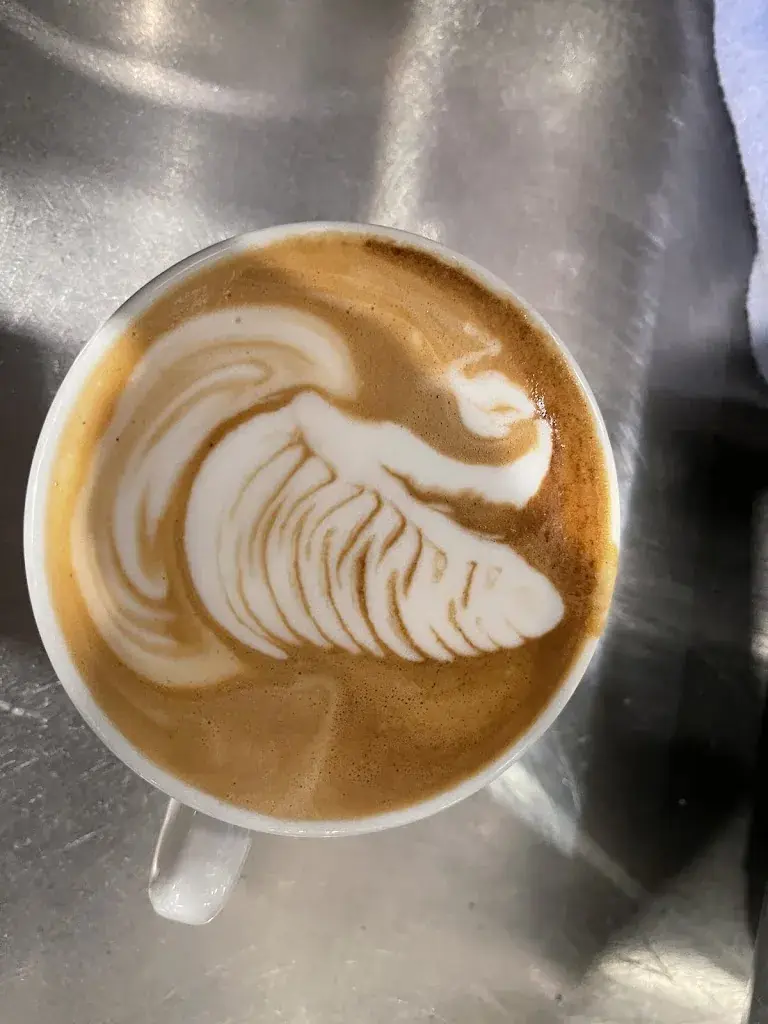 Menu_tibits Bern Gurtengasse_Bern_image_7