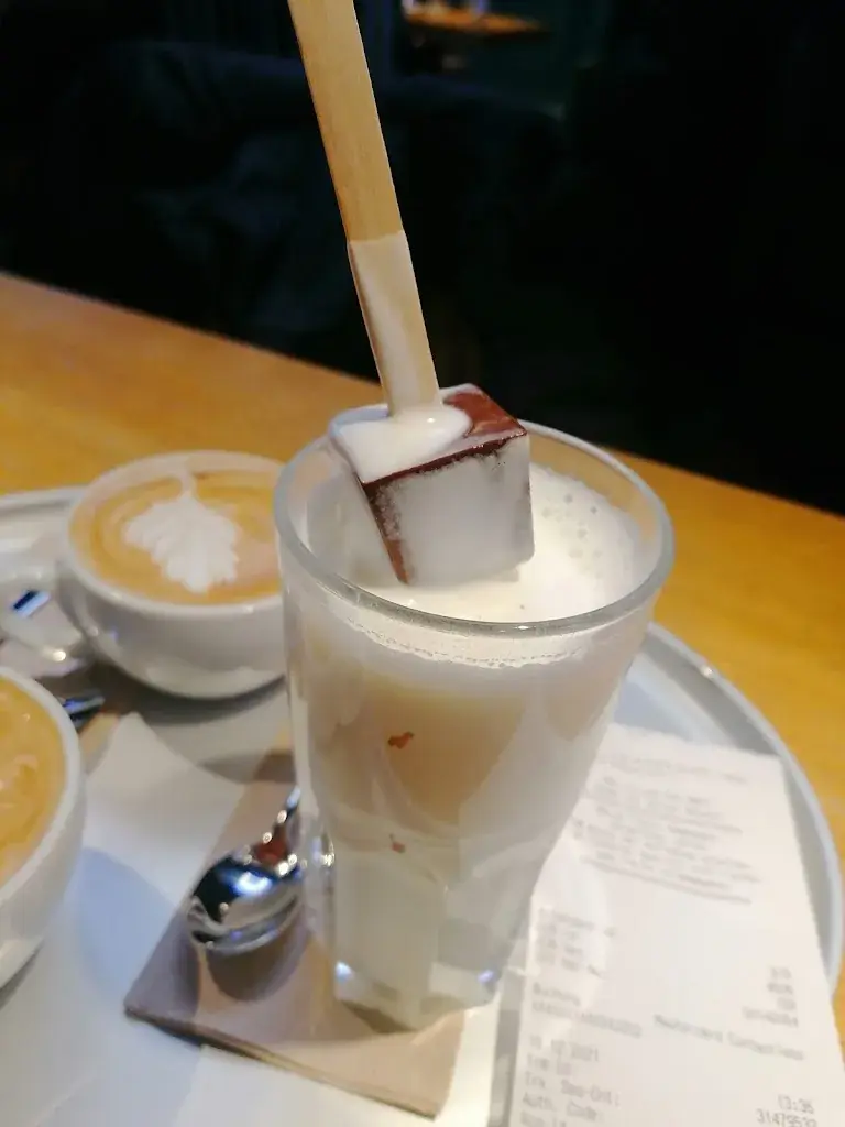 Menu_tibits Bern Gurtengasse_Bern_image_8