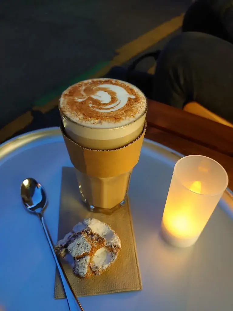 Menu_tibits Bern Gurtengasse_Bern_image_9