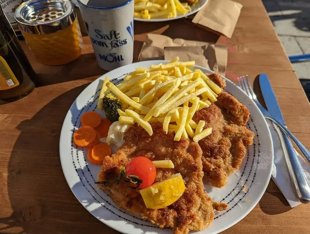 Piz Calmot_Andermatt_menu_image_1