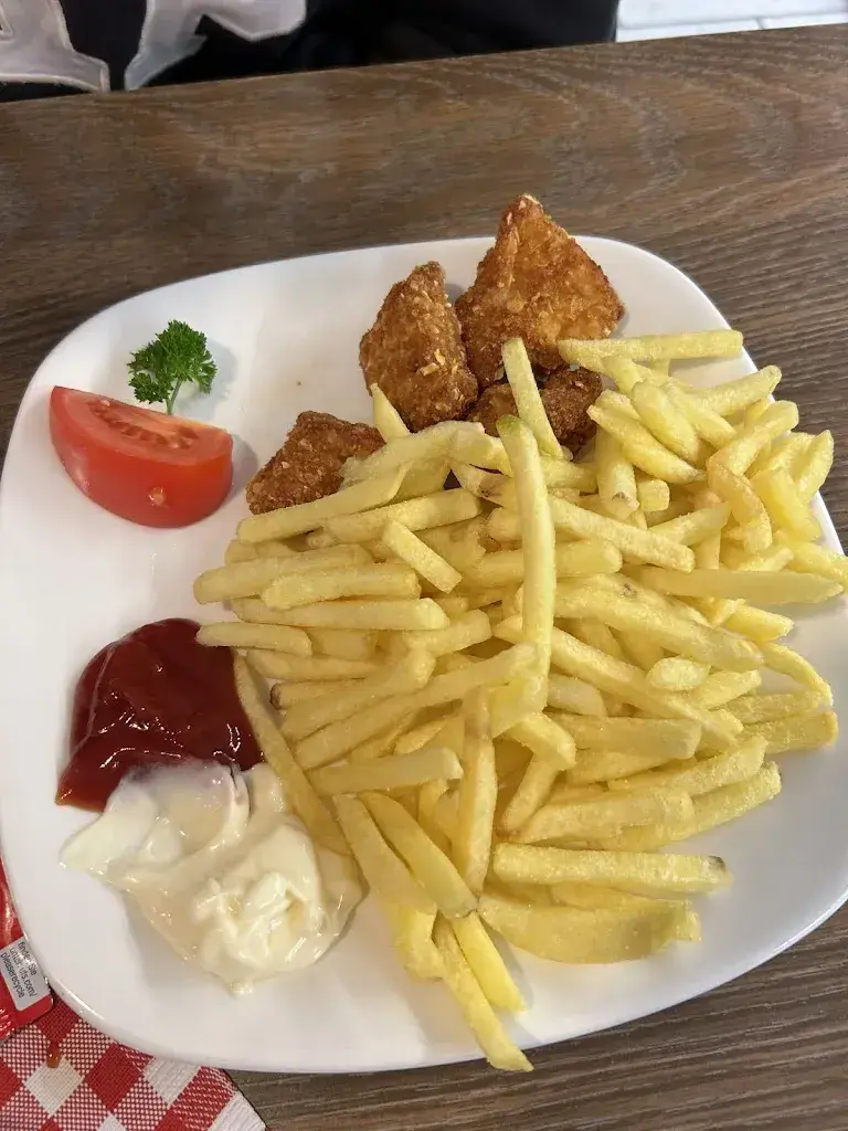 Menu_Piz Calmot_Andermatt_image_2