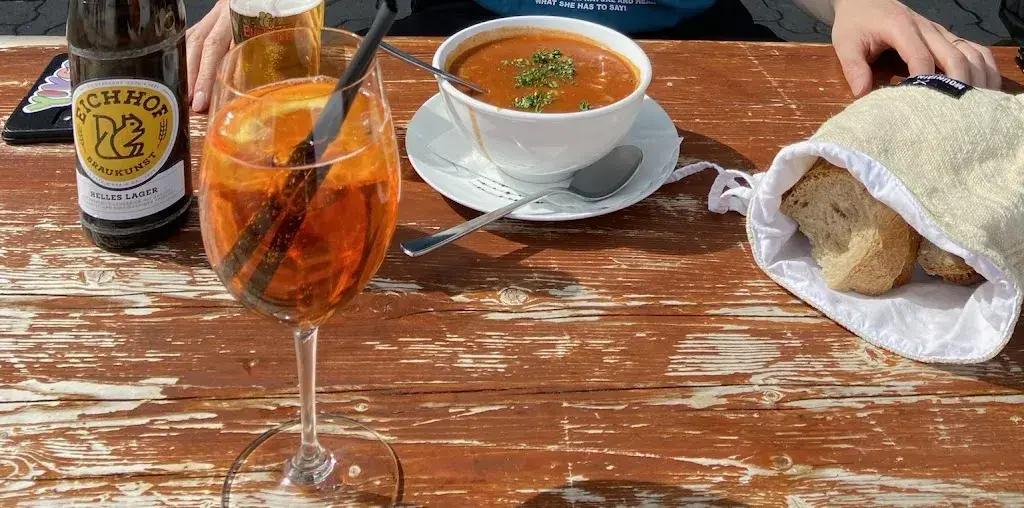 Menu_Piz Calmot_Andermatt_image_3