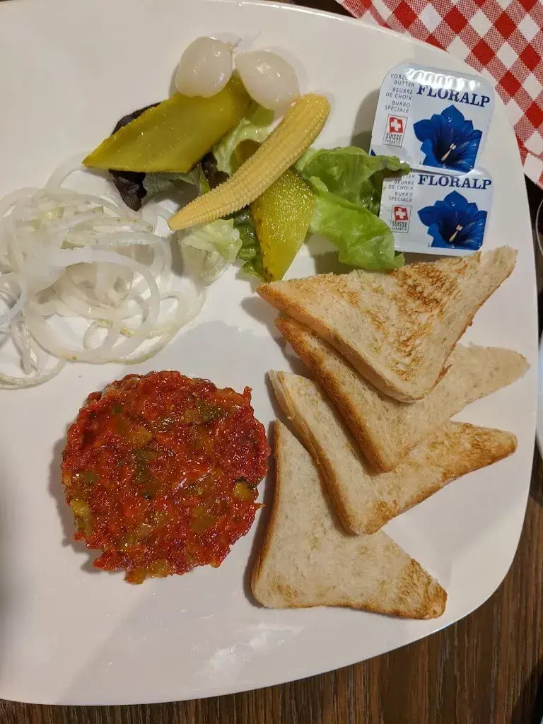 Menu_Piz Calmot_Andermatt_image_4