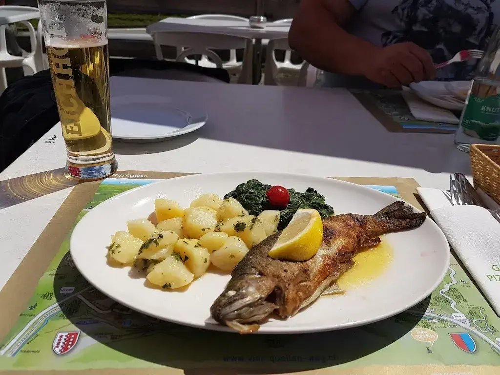 Menu_Piz Calmot_Andermatt_image_5