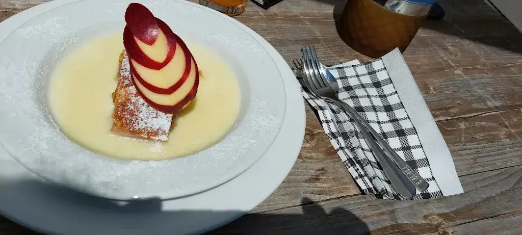 Menu_Piz Calmot_Andermatt_image_6