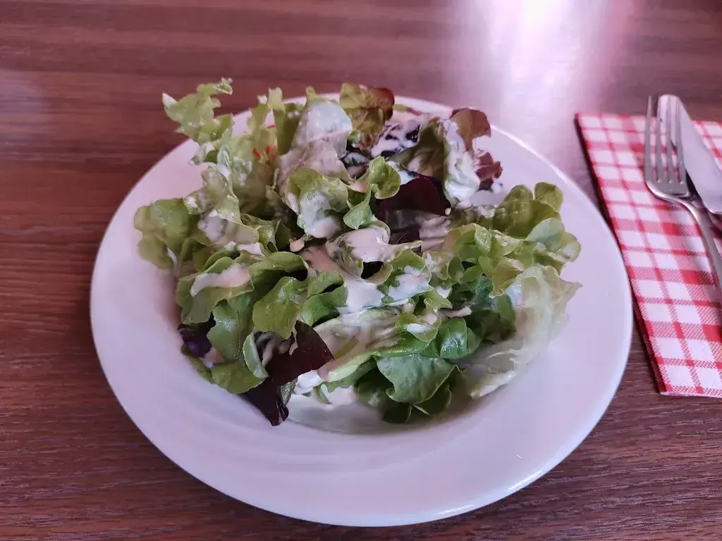 Menu_Piz Calmot_Andermatt_image_7