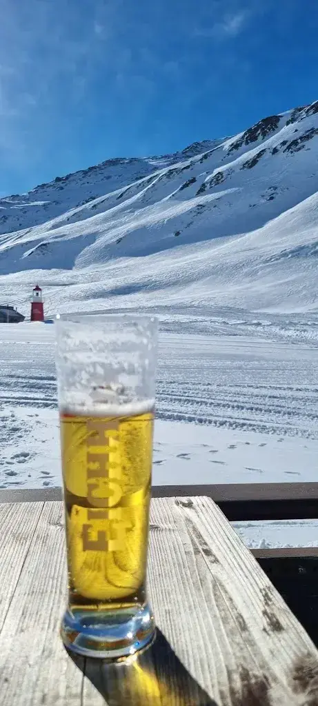 Menu_Piz Calmot_Andermatt_image_8