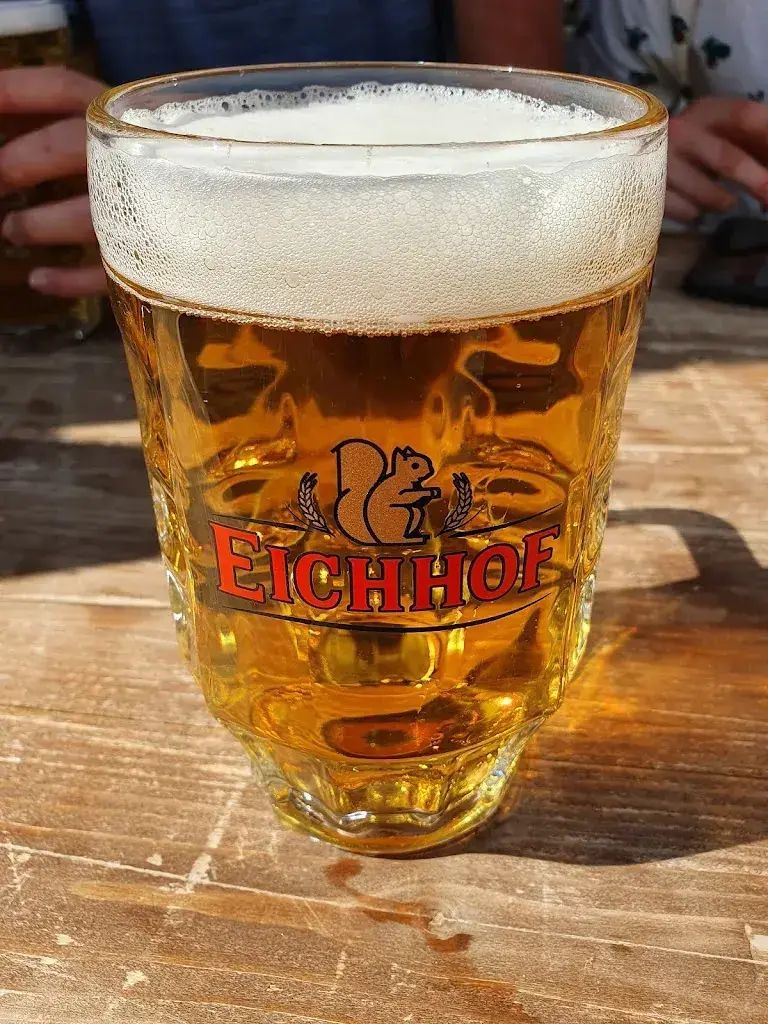 Menu_Piz Calmot_Andermatt_image_9