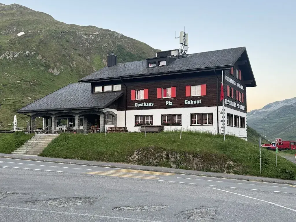 Andy Tims_Piz Calmot_Andermatt_avis