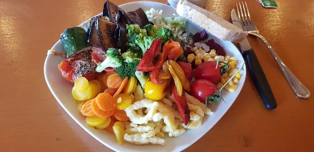 Menu_Sportsbar-Andermatt_Andermatt_image_2