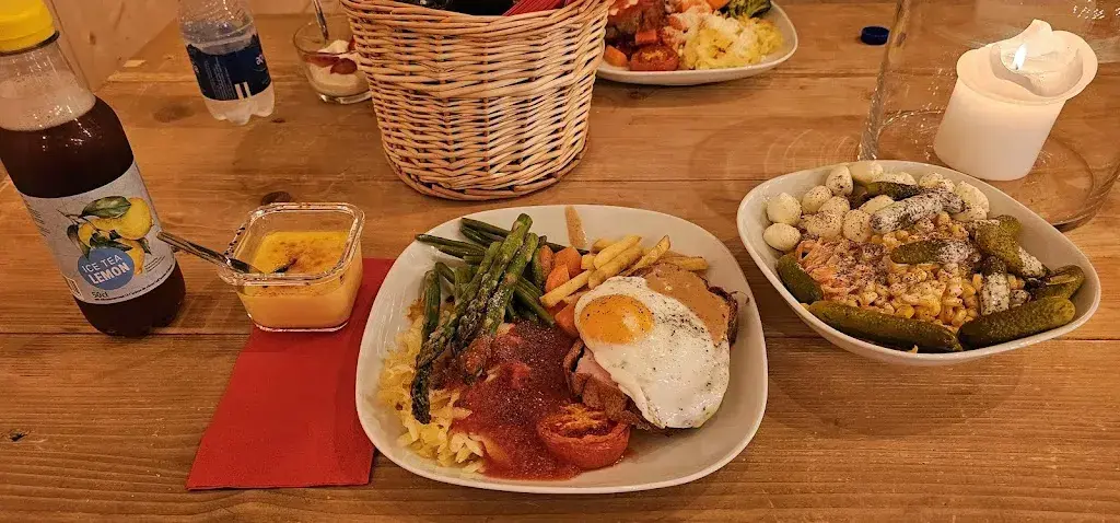 Menu_Sportsbar-Andermatt_Andermatt_image_3