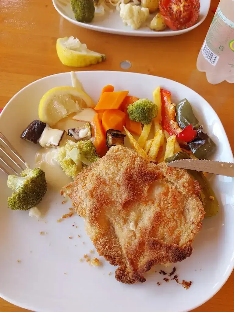 Menu_Sportsbar-Andermatt_Andermatt_image_4