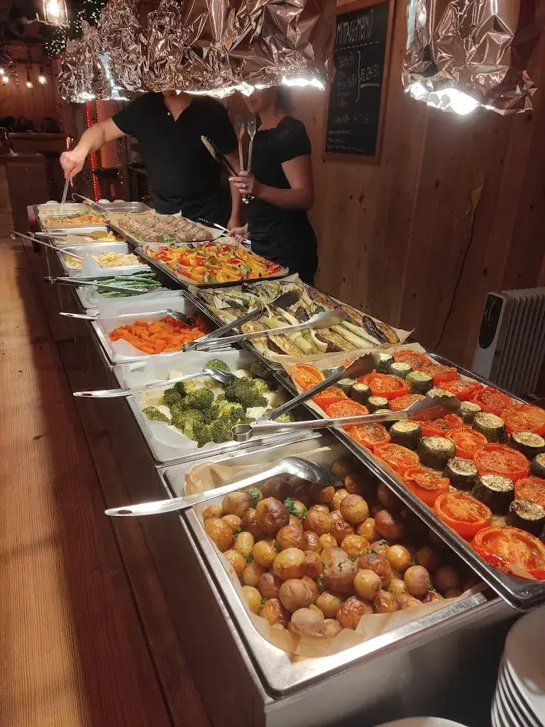 Menu_Sportsbar-Andermatt_Andermatt_image_5