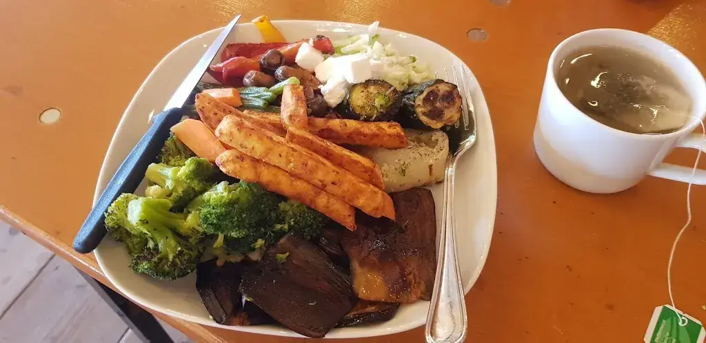 Menu_Sportsbar-Andermatt_Andermatt_image_6