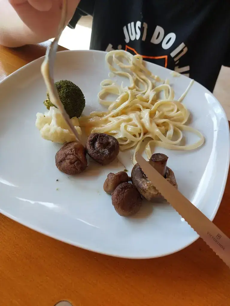 Menu_Sportsbar-Andermatt_Andermatt_image_7