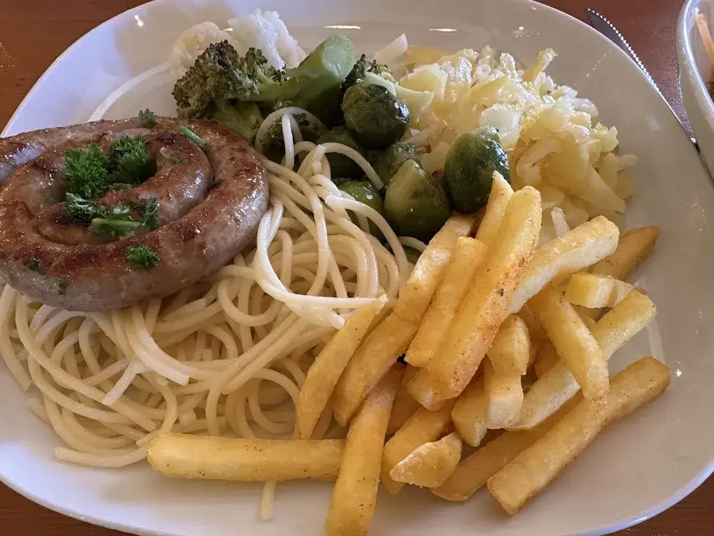 Menu_Sportsbar-Andermatt_Andermatt_image_8