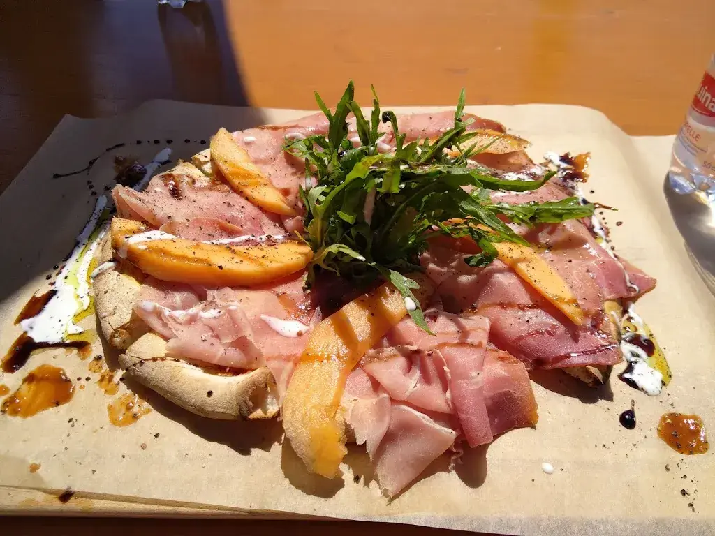 Menu_Sportsbar-Andermatt_Andermatt_image_9