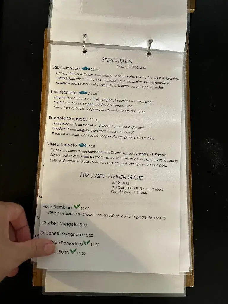 Menü_Curva_Andermatt_Bild_1