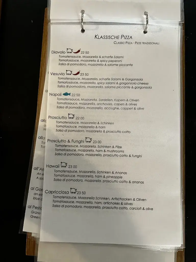 Menü_Curva_Andermatt_Bild_2