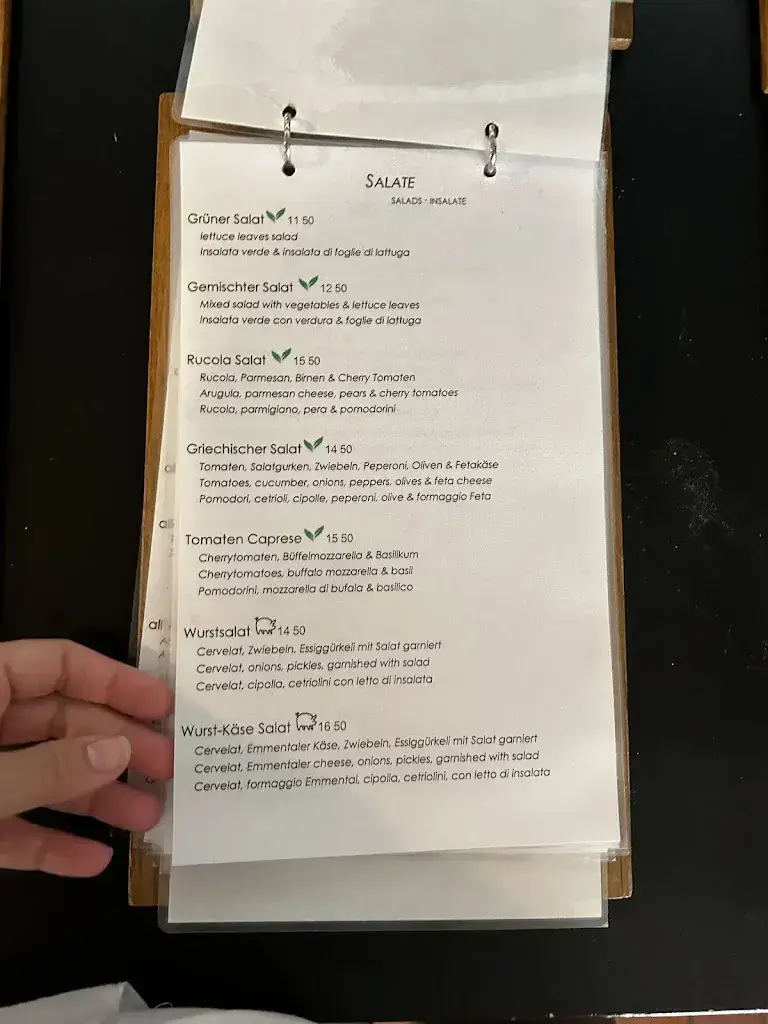 Menü_Curva_Andermatt_Bild_3