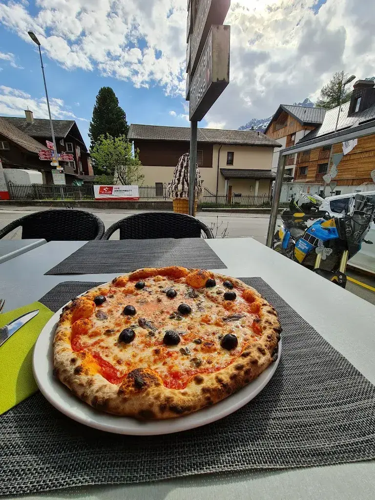 Menü_Curva_Andermatt_Bild_4