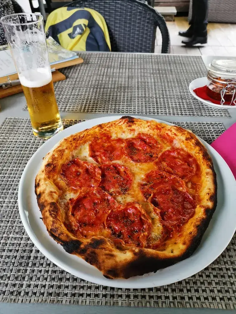 Menü_Curva_Andermatt_Bild_5