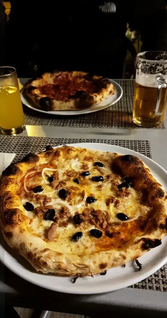 Menü_Curva_Andermatt_Bild_6