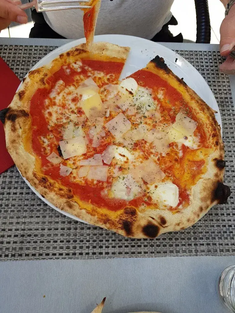 Menü_Curva_Andermatt_Bild_7