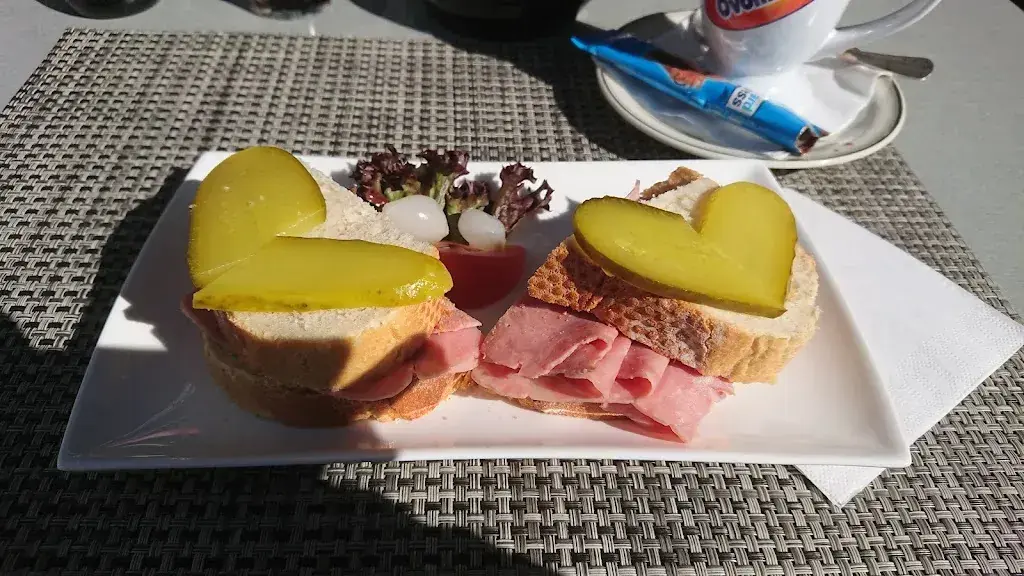 Menü_Curva_Andermatt_Bild_8