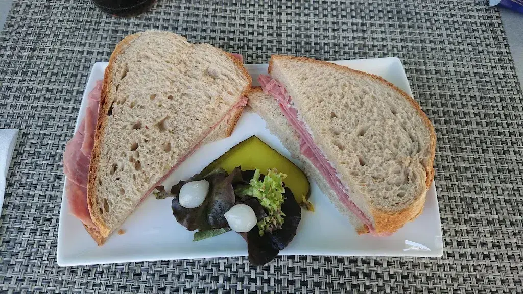 Menü_Curva_Andermatt_Bild_9