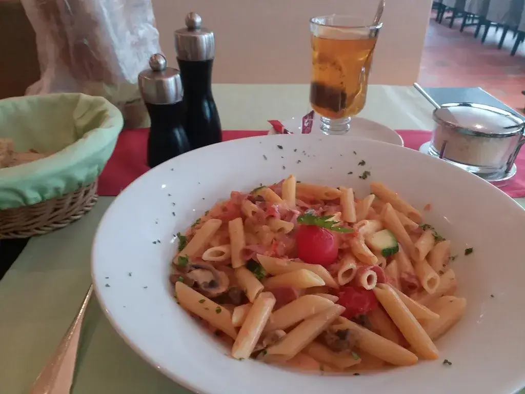 D Lee_Curva_Andermatt_Bewertung