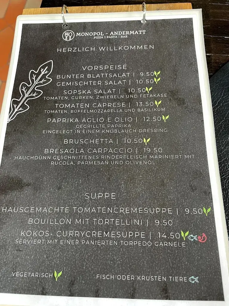 Restaurant Monopol_Andermatt_menu_image_1