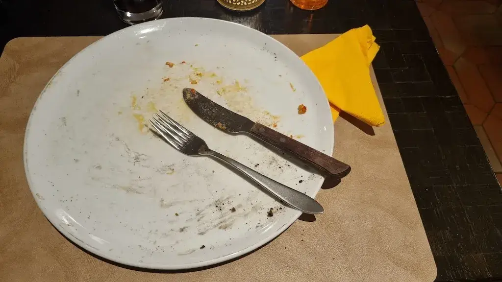 Menü_Restaurant Monopol_Andermatt_Bild_5