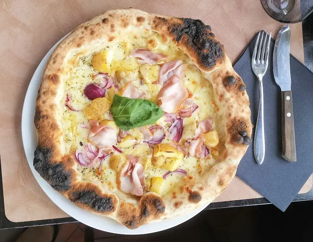 Menü_Restaurant Monopol_Andermatt_Bild_9