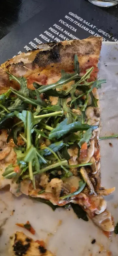 A Galeq_Restaurant Monopol_Andermatt_Bewertung