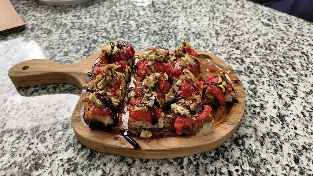 Menu_Vinothek 1620_Andermatt_image_1