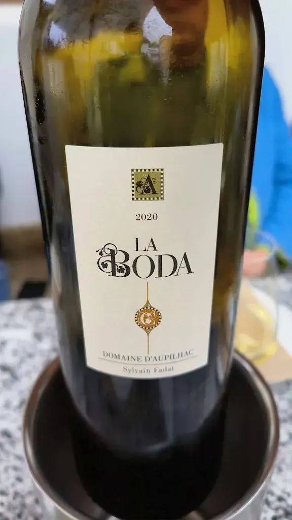 Menu_Vinothek 1620_Andermatt_image_2