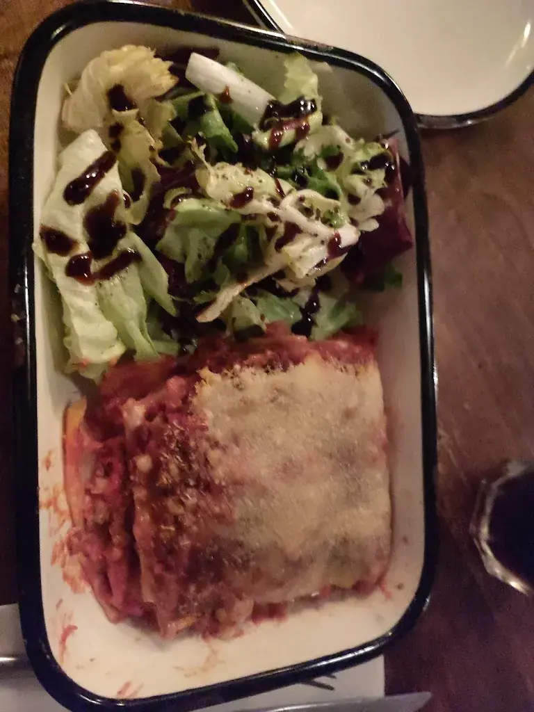 Menu_Vinothek 1620_Andermatt_image_5