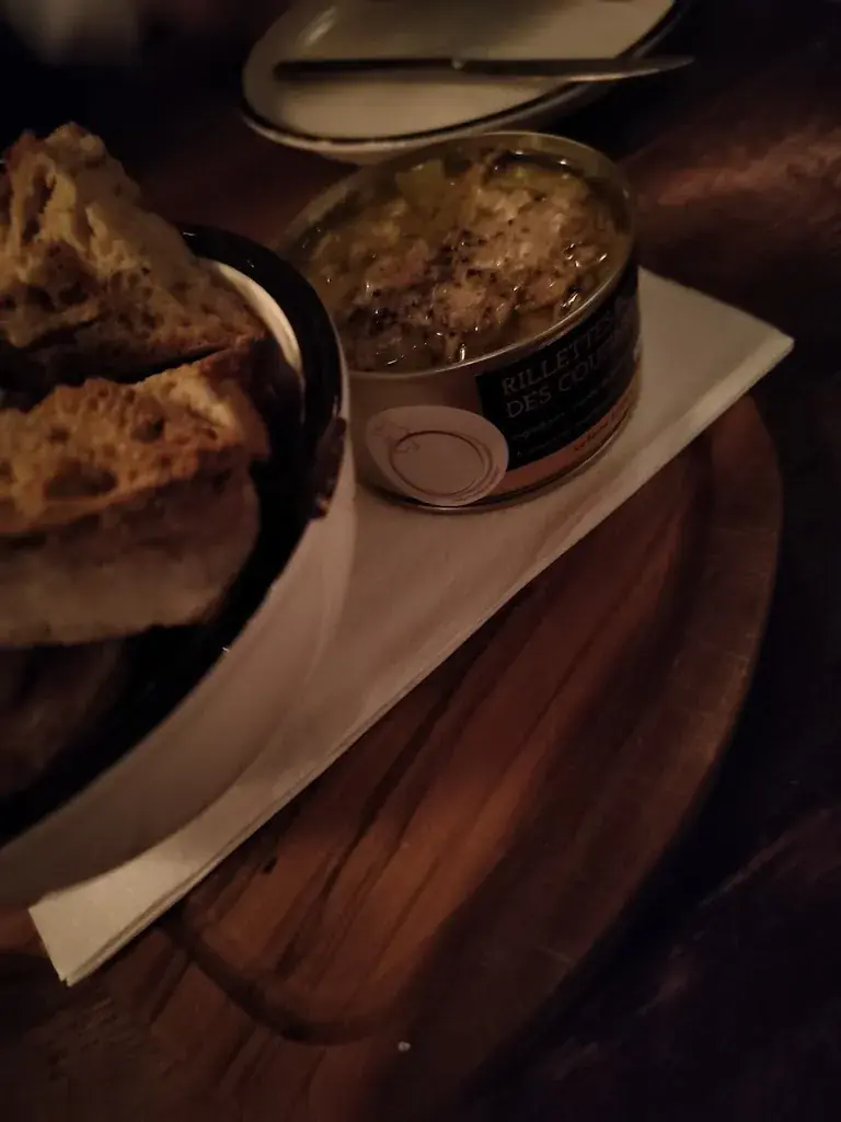 Menu_Vinothek 1620_Andermatt_image_6