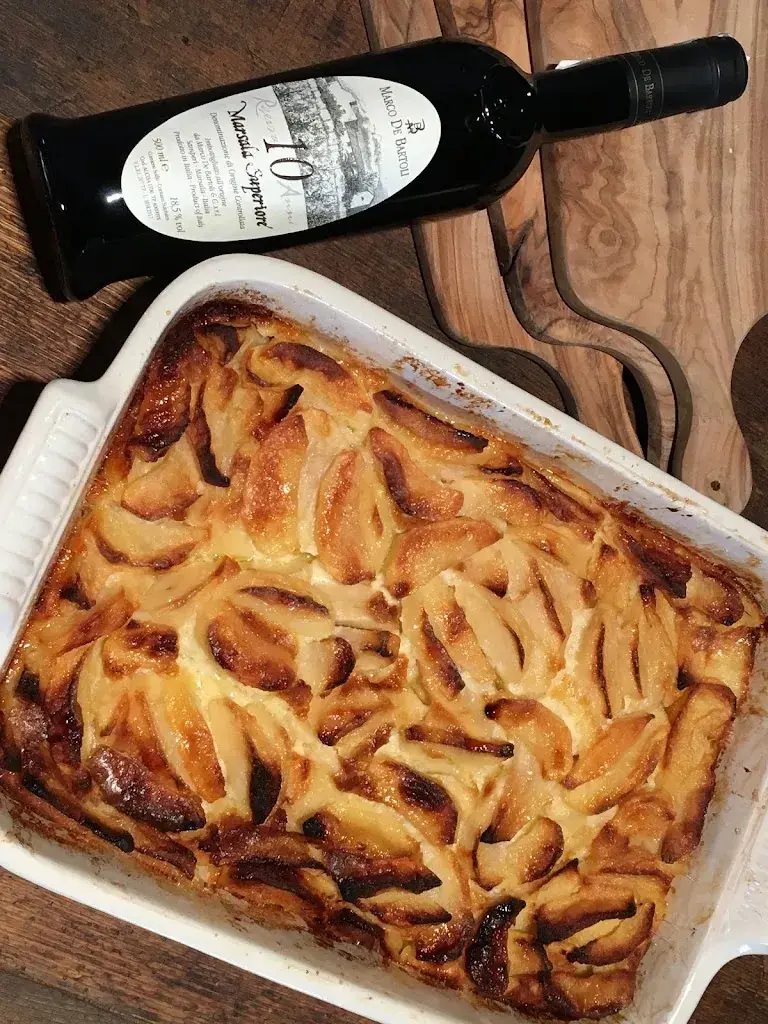 Menu_Vinothek 1620_Andermatt_image_7