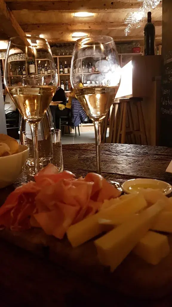 Menu_Vinothek 1620_Andermatt_image_8